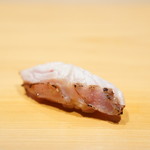 こま田 - 白甘鯛