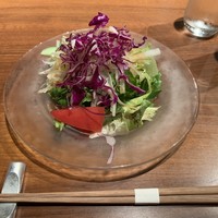 知喜多亭 和 - 