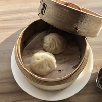 LUCIS GARDEN 恵比寿 - 