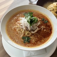 LUCIS GARDEN 恵比寿 - 