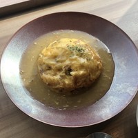 LUCIS GARDEN 恵比寿 - 