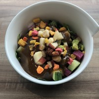 LUCIS GARDEN 恵比寿 - 