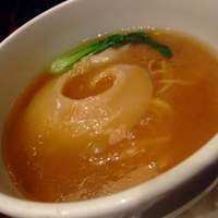 礼華 - 