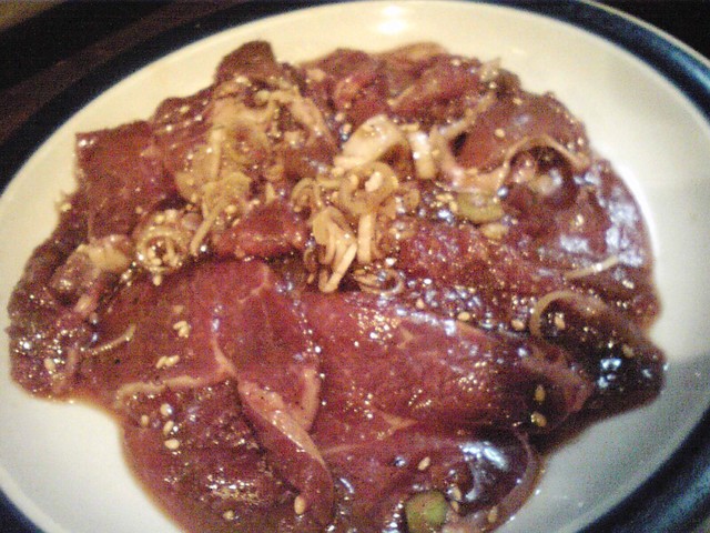 さんぱち屋 あざみ野 ホルモン 食べログ さんぱち屋 あざみ野 ホルモン 食べログ