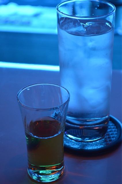 Afilia Stars photo 2