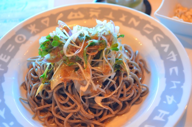 Afilia Stars photo 3