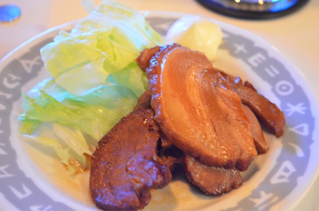 Afilia Stars photo 4