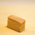 こま田 - たまご