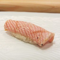 鮨 大門 - 