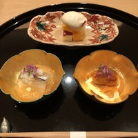 まき村 - 