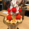 ワイアード・カフェ ルミネ立川店 ワイアード・カフェ ルミネ立川店