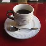 珈琲談義所嶋屋 - ドリンク写真:珈琲