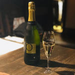 マス・オリベル