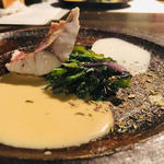 スパイスカフェ - スパイスで香り豊かに！