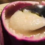 スパイスカフェ - とてもやさしい味わい！