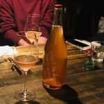 スパイスカフェ - What I like doing best is nothing 2018