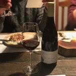 スパイスカフェ - ドメーヌ・ショオ