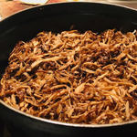 スパイスカフェ - 五感に訴える逸品！