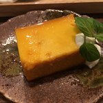 ごはん×カフェ madei - 