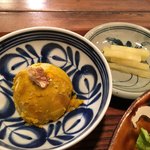 ごはん×カフェ madei - 