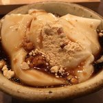 ごはん×カフェ madei - 