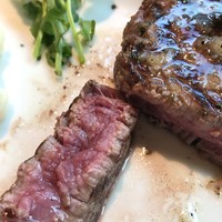 Morton's The Steakhouse 丸の内 - 