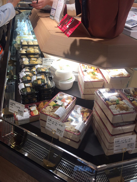 梅の花 仙台エスパル店 仙台 その他 食べログ 梅の花 仙台エスパル店 仙台 その他 食べログ