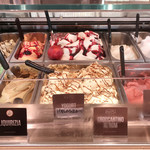 PAPILLA - ラヴェンナの魅せ方