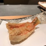 にい留 - 姫子鯛