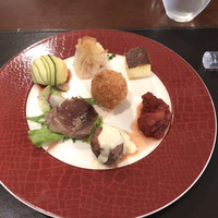 ボッテゴン - 