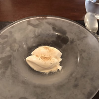 ボッテゴン - 