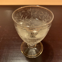 料理 澤 - 