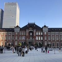 ブラン ルージュ - 2018年11月。訪問
