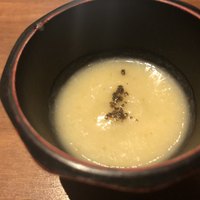 くずし鉄板 あばぐら 神田店 - 