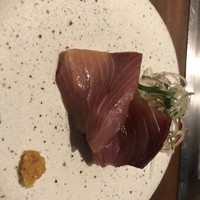 くずし鉄板 あばぐら 神田店 - 