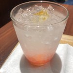 キーズ カフェ - 