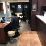 キーズ カフェ - 
