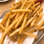 餃子酒場 たっちゃん - 