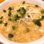 餃子酒場 たっちゃん - 