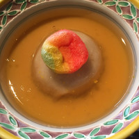 讃アプローズ - 