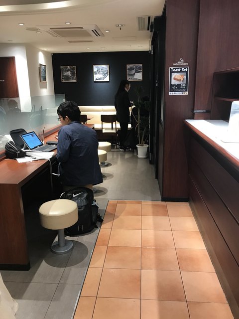 現代の髪型 最新のhd大泉 学園 駅 カフェ