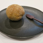 LE CIEL - 30年11月　パン