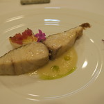 30年11月　サワラ　玉葱