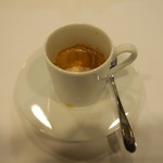 LE CIEL - 30年11月　カフェ