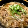 角打有楽町 角打有楽町