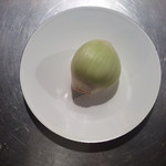 メツゲライクスダ - ニンニク、自宅
      