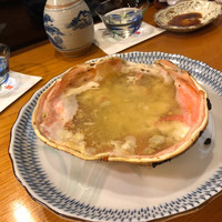 八郎すし - 