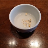 浅草むぎとろ 本店 - 