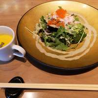 鉄板焼 摩天楼 東京スカイツリー・ソラマチ店 - 