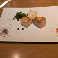 鉄板焼 摩天楼 東京スカイツリー・ソラマチ店 - 